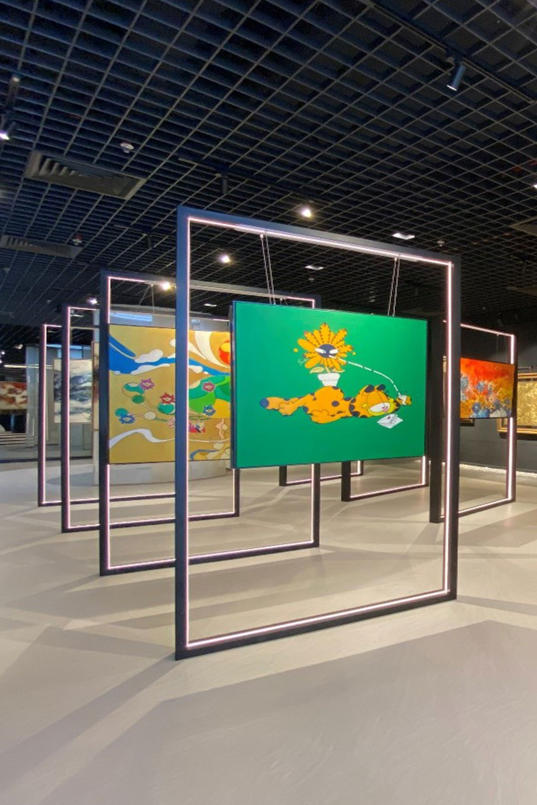 visit-us-heritouch-gallery